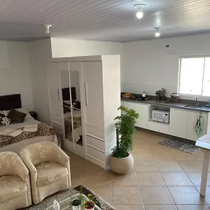 apartamento-duplo-com-banheiro-privativo.santa-catarina-brasil.com/