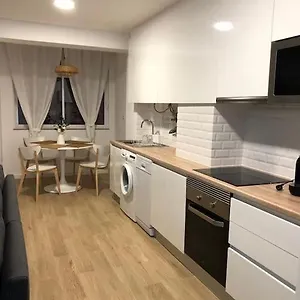 apartamento-t2-montegordo-a-500-m-da-praia.hotelaalgarve.com/