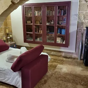 book here
