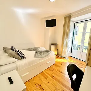 Solmar House Alloggio in famiglia