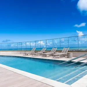 roomo-parque-do-cais-residencial.portodegalinhashotels.com/