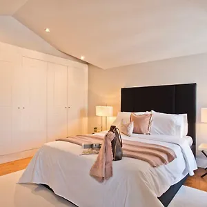 Finestay Mastro Appartamento